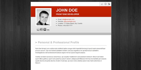 Get Hired Get Hired