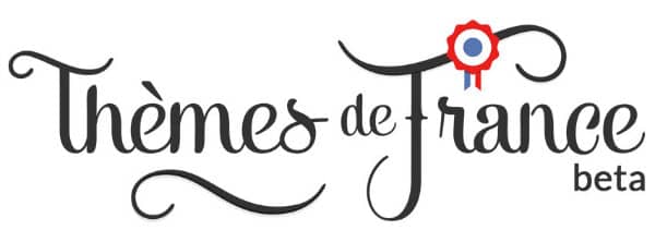 Thèmes de France