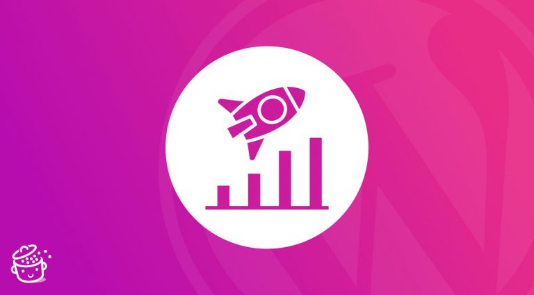 Plugins de marketing automatisé