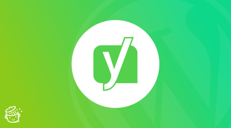 Yoast SEO sur WordPress