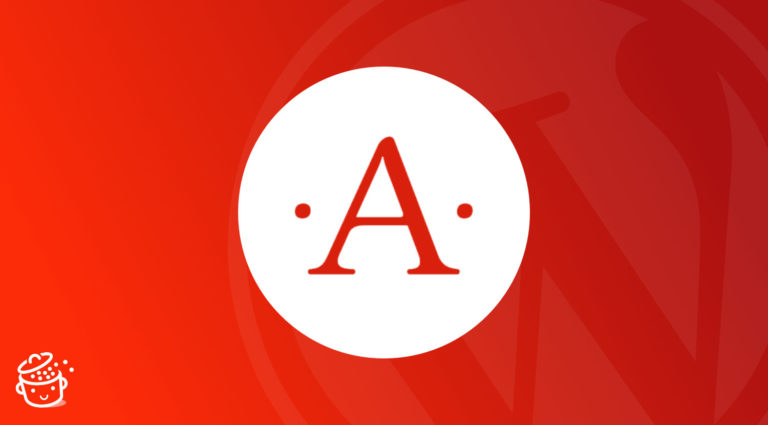 Akismet