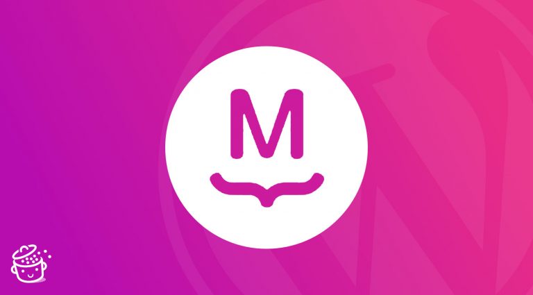 MailPoet