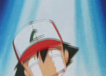 Quand votre site WordPress tombe en rade