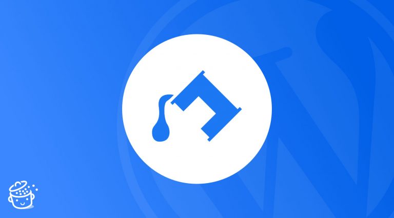 Personnaliser un thème WordPress