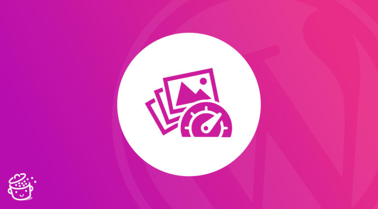 Imagify WPMarmite