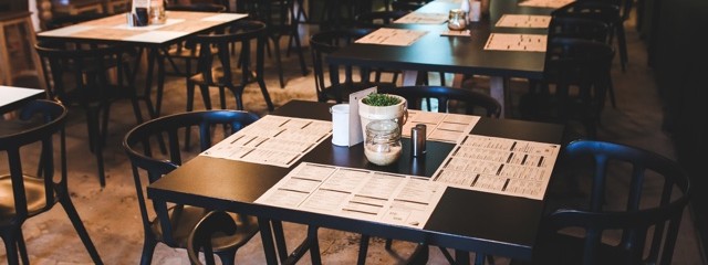 La preuve sociale