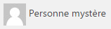personne mystere wpmarmite