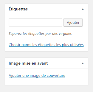 image a la une wpmarmite