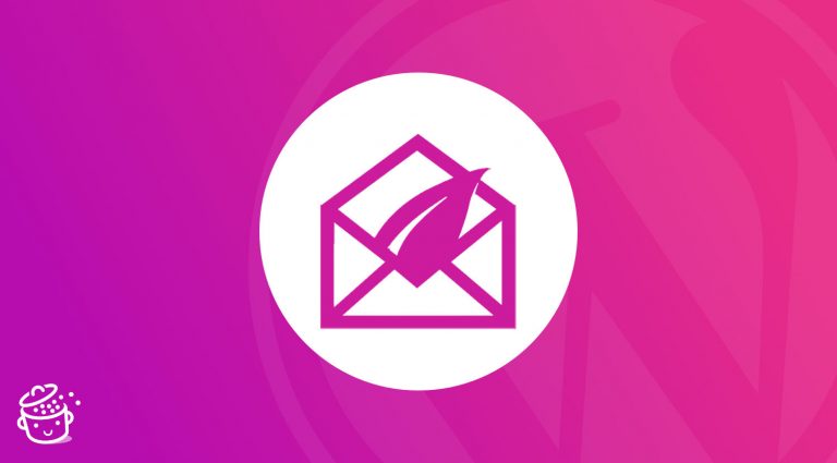 Thrive Leads