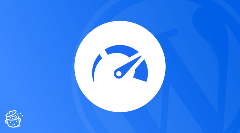 Optimiser WordPress WPMarmite