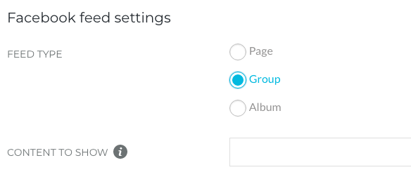 flow-flow-plugin-wordpress-réseaux-sociaux