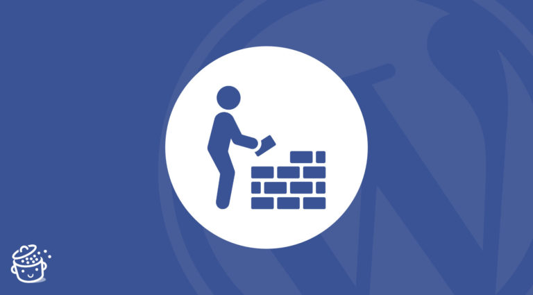 social wall