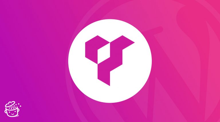 Visual Composer