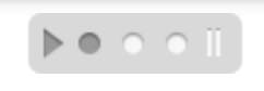 Bouton Layer Slider