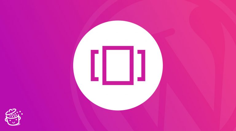 Cover Slider WordPress