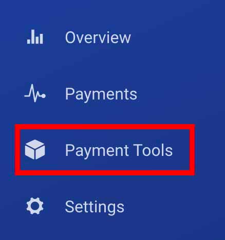 Outils de paiement BitPay