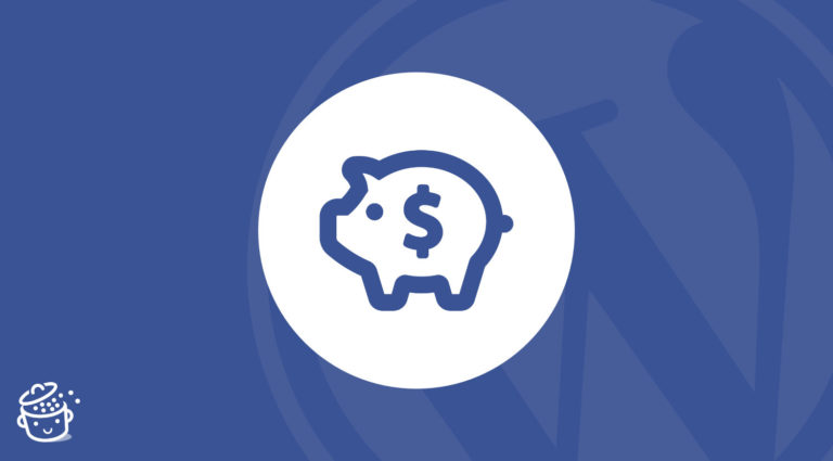 argent internet
