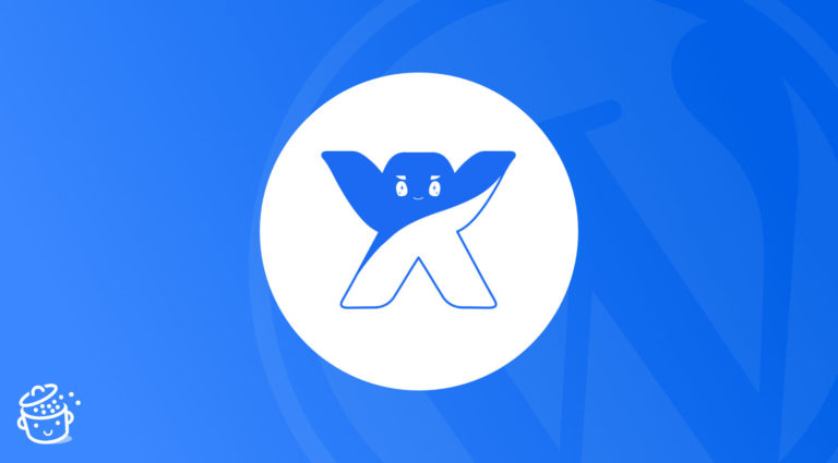 Cover Wix WordPress