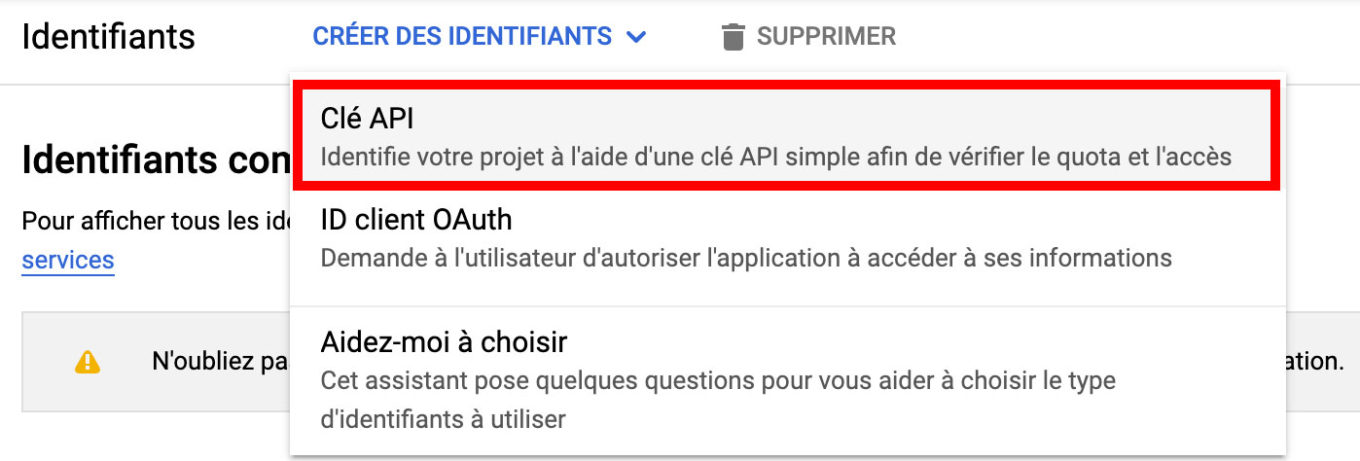 Les 6 meilleurs plugins YouTube pour WordPress - WPMarmite