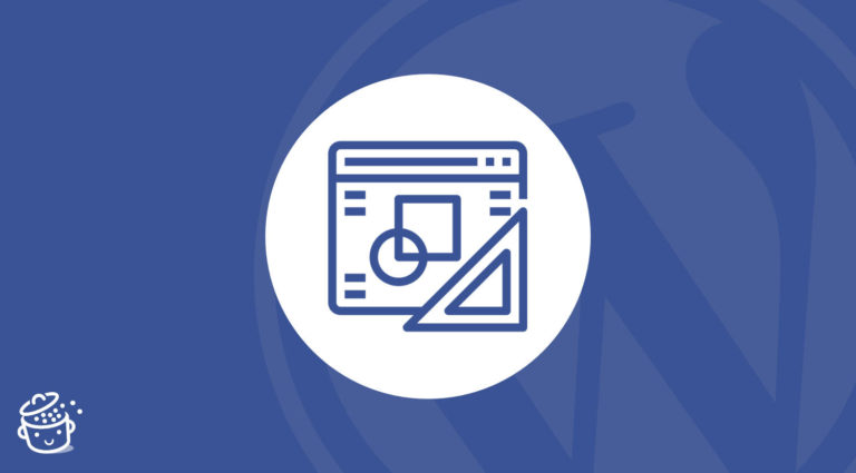 Les meilleures formations en webdesign