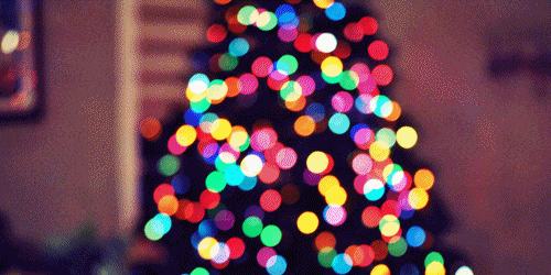 C'est Noël !