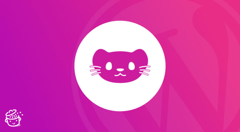 Live Composer