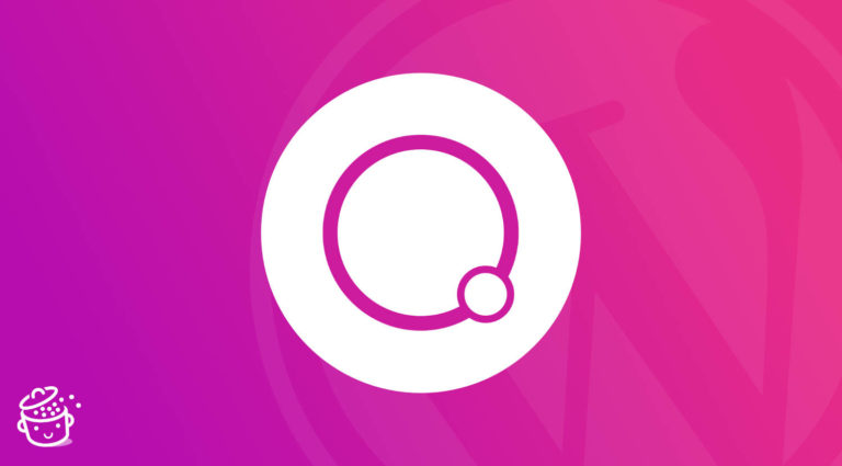 Oxygen Builder