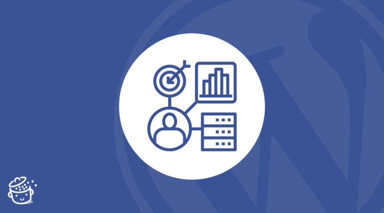 Plugins de CRM
