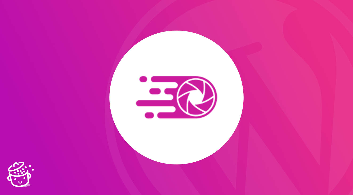 EWWW Image Optimizer