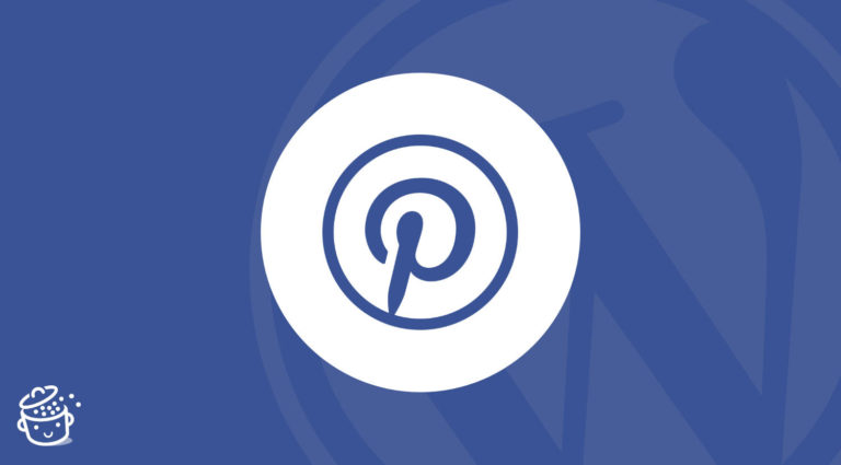 Pinterest cover