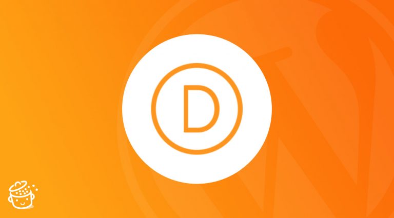 Divi