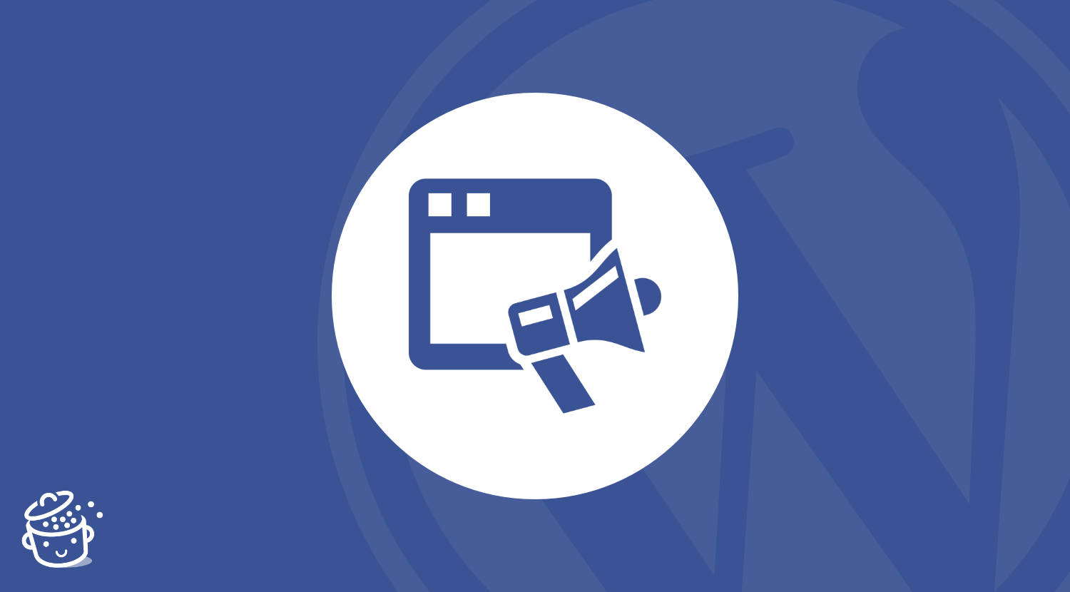 Comment mettre de la pub sur son site WordPress