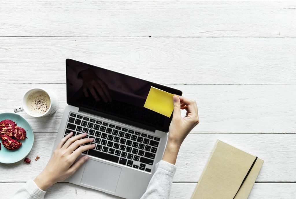 Pour vendre un site WordPress, pas besoin d'être un codeur de renom !