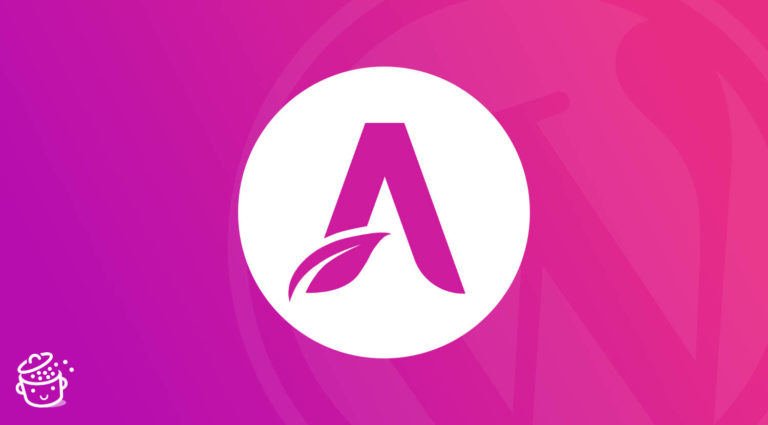 Thrive Architect