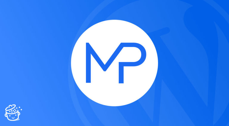 Modern Plugins