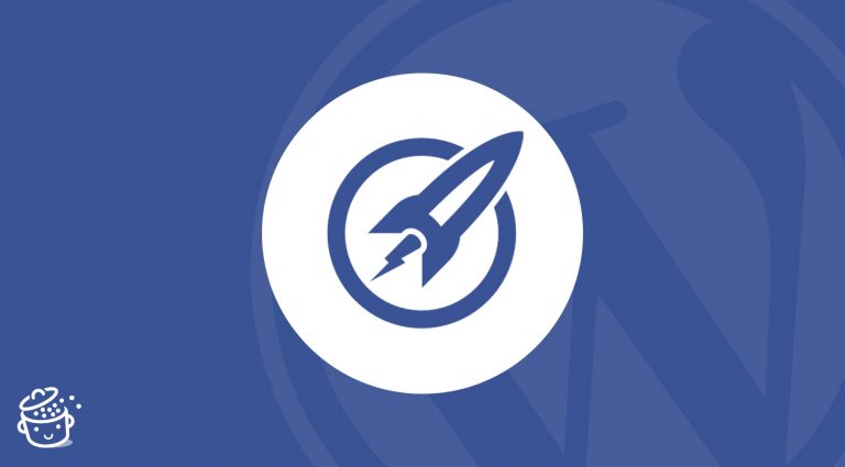 OptimizePress cover
