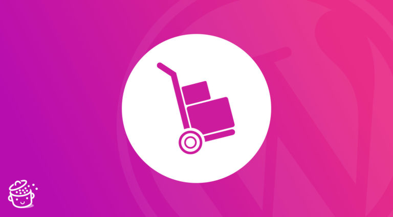 Les meilleurs plugins WordPress de migration