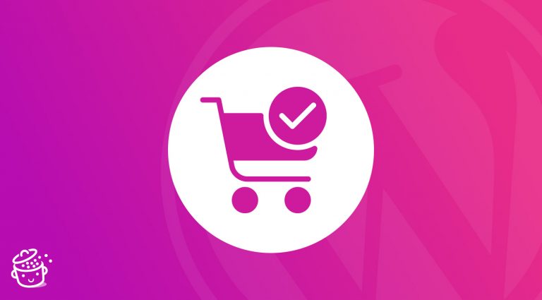 WooCommerce Checkout Manager