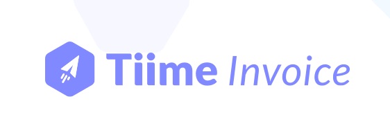 Tiime Invoice est un logiciel de facturation.