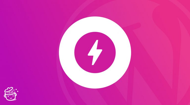AMP cover