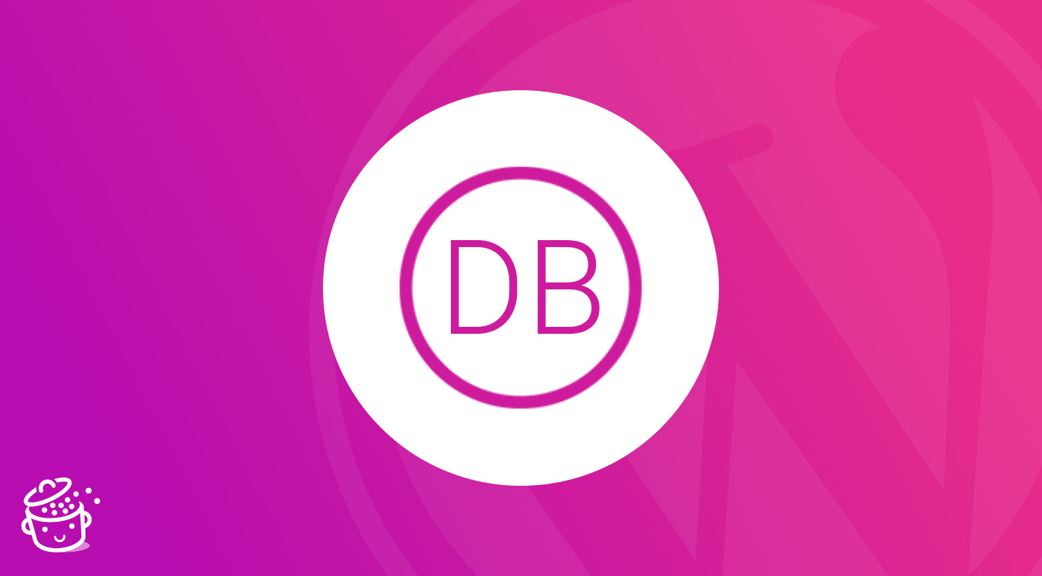 3 alternatives (encore plus) puissantes à Divi Booster