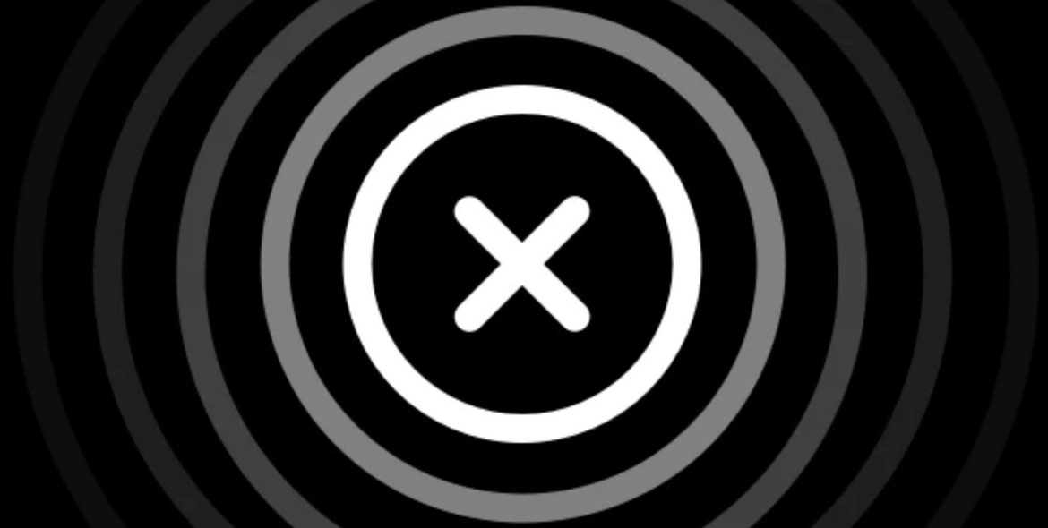 Le thème X sur WordPress