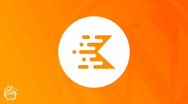Thème WordPress Kadence