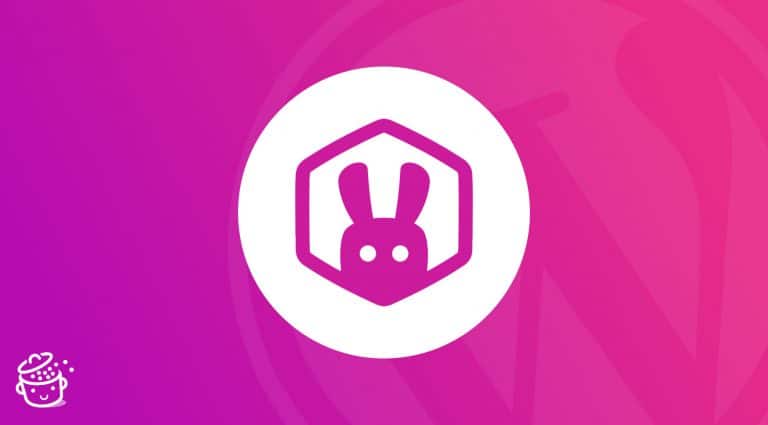 RafflePress
