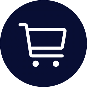 Tips to buy your domain name.