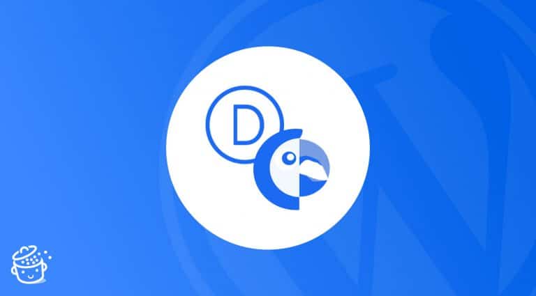 Translate Divi with Polylang