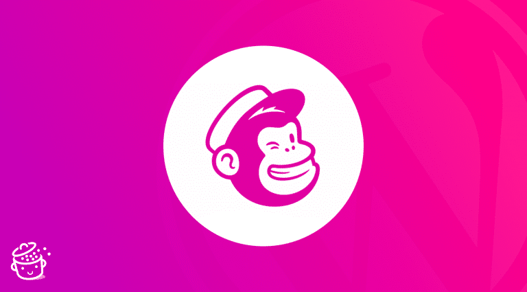 Mailchimp