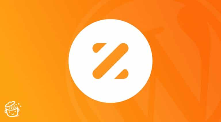 Zakra