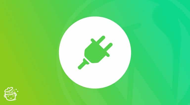 Plugins SEO WordPress.