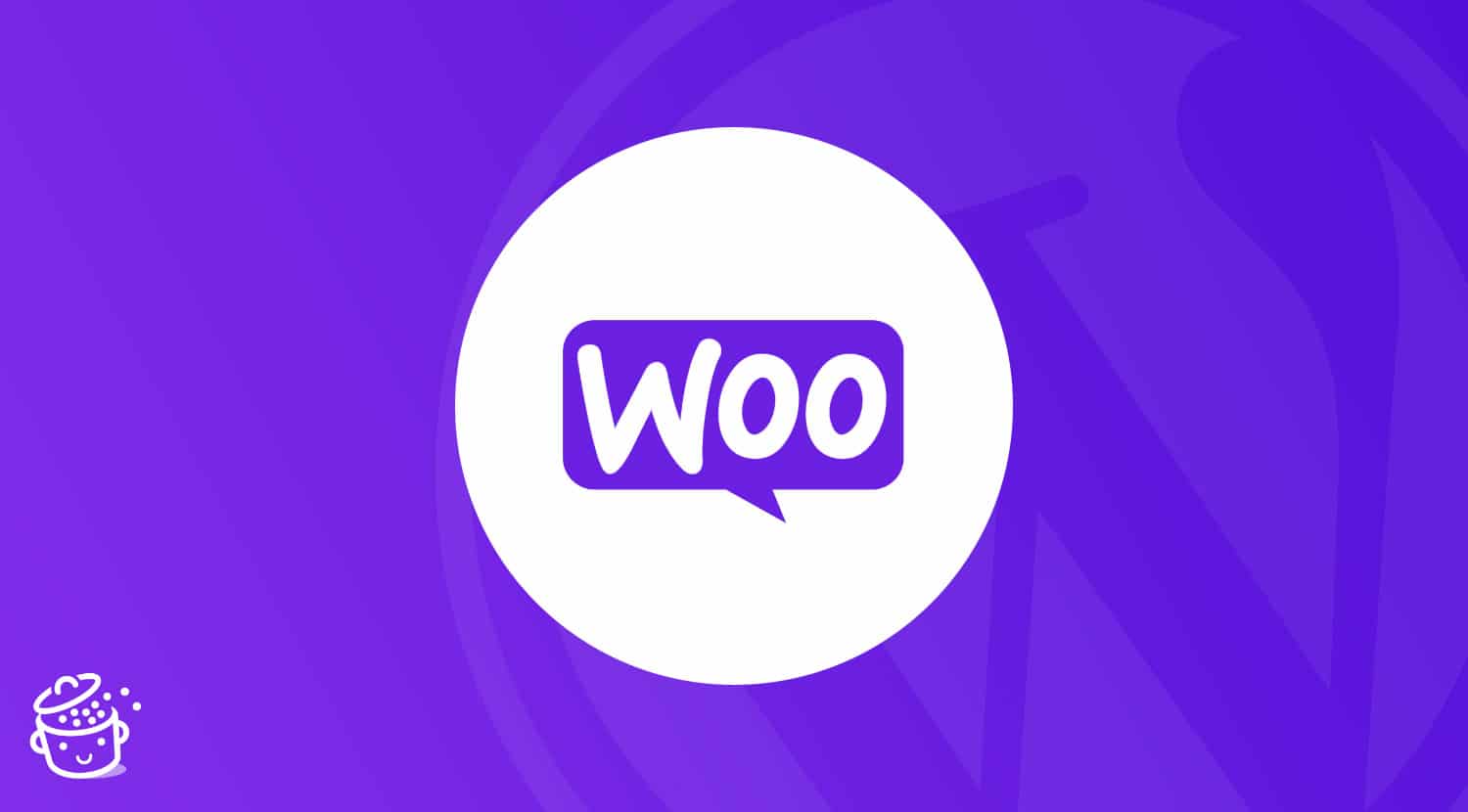 WooCommerce